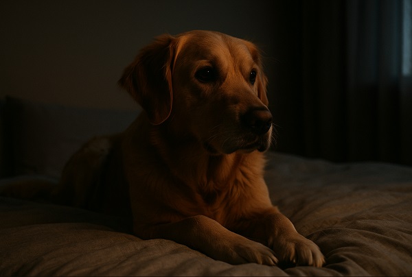 Dream About Dogs – Loyalty, Protection & Friendship