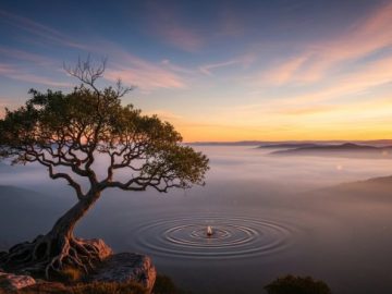 dream-are-dreams-spiritual-messages