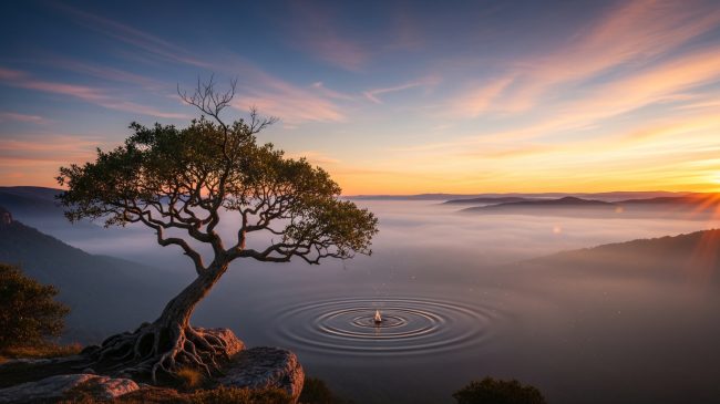 dream-are-dreams-spiritual-messages