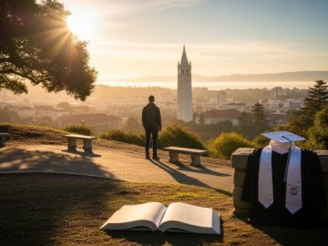 dream-about-berkeley-meaning