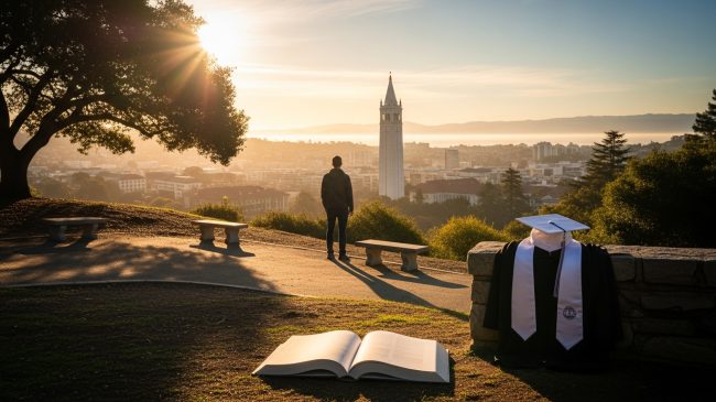 dream-about-berkeley-meaning