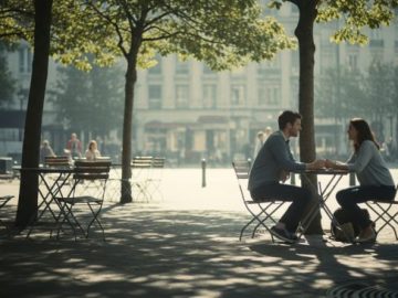 dream-about-dating-a-friend