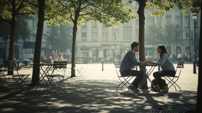 dream-about-dating-a-friend