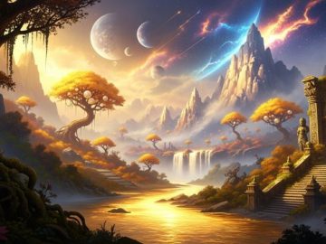 dream-about-el-dorado