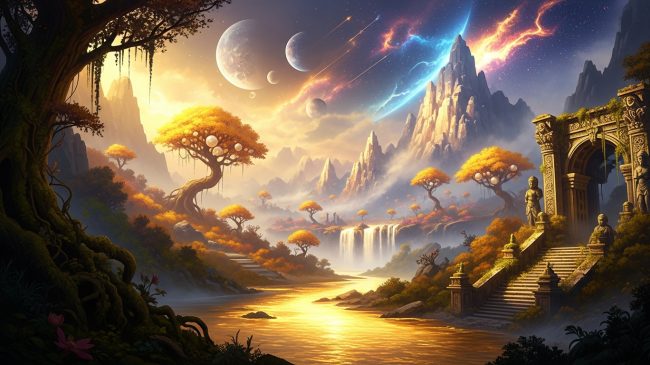 dream-about-el-dorado