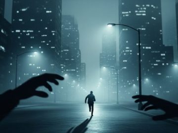 dream-dream-about-being-followed-at-night-meaning-