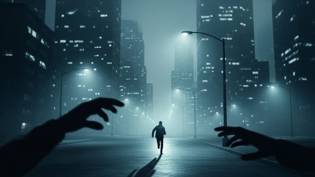 dream-dream-about-being-followed-at-night-meaning-