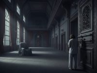 dream-dream-about-being-locked-in-a-house-meaning-symbolism