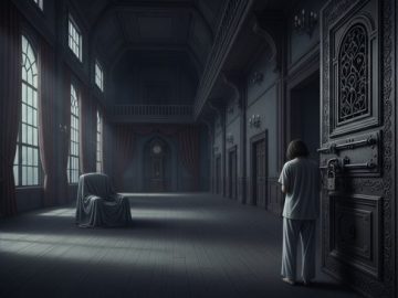 dream-dream-about-being-locked-in-a-house-meaning-symbolism