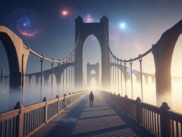 dream-dream-about-bridge-meaning-symbolism