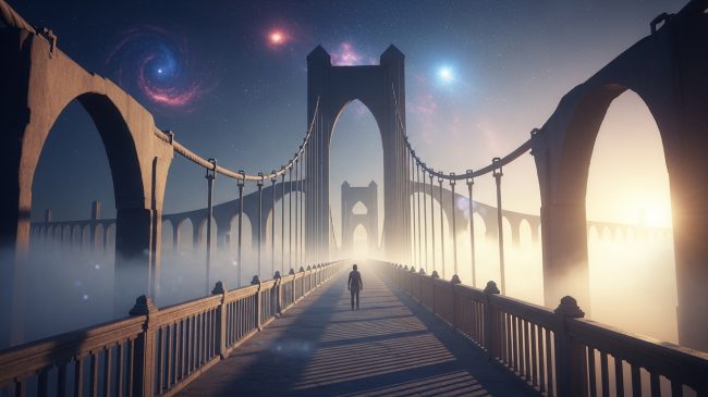 dream-dream-about-bridge-meaning-symbolism