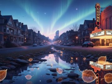 dream-dream-about-brookline-massachusetts