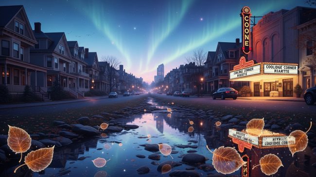 dream-dream-about-brookline-massachusetts