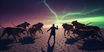 dream-dream-about-dog-attack-