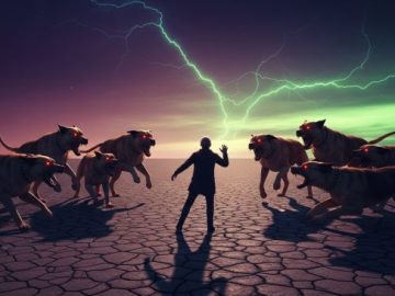 dream-dream-about-dog-attack-