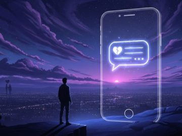 dream-dream-about-ex-texting-you-meaning-symbolism