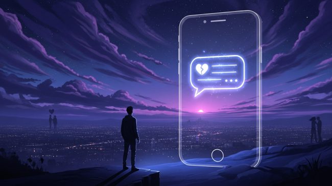 dream-dream-about-ex-texting-you-meaning-symbolism