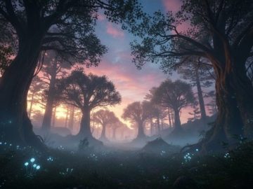 dream-dream-about-forest-meaning