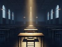 dream-dream-about-forgetting-your-exam-meaning-symbolism