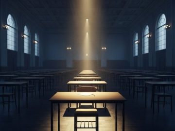 dream-dream-about-forgetting-your-exam-meaning-symbolism