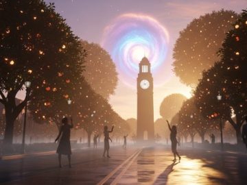 dream-dream-about-garden-grove-meaning