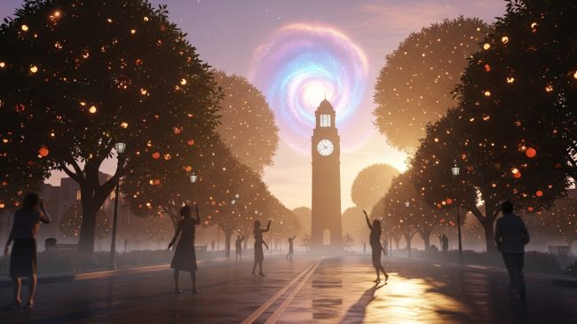 dream-dream-about-garden-grove-meaning