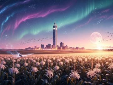 dream-dream-about-norfolk-nebraska-meaning