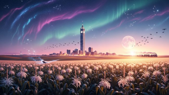 dream-dream-about-norfolk-nebraska-meaning