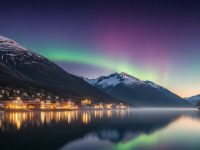 dream-dream-about-skagway-meaning-symbolism