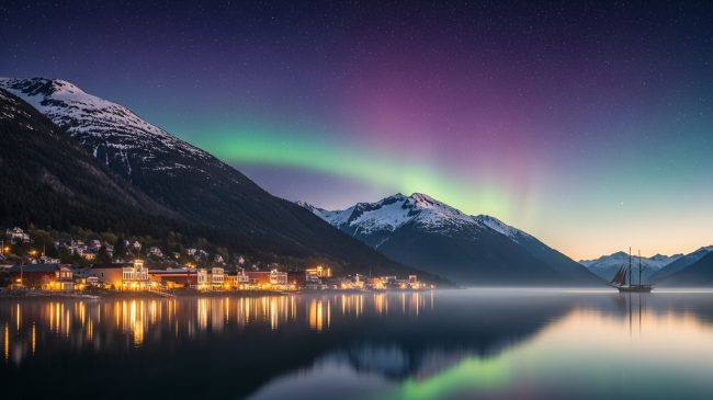 dream-dream-about-skagway-meaning-symbolism